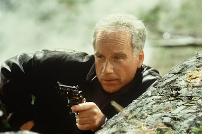 Another Stakeout 1993 Richard Dreyfuss Image 3