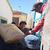 Premian a un pueblo por denunciar contrabando