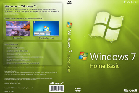 Download