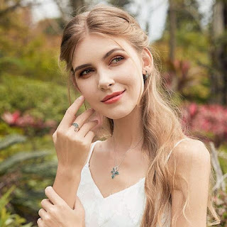 cyprus girls whatsapp number 【real whatsapp number 🔥 👧】 cyprus girls whatsapp number 【real whatsapp number 🔥 👧】