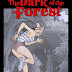 THE DARK FOREST - IS ANYBODY OUT THERE?