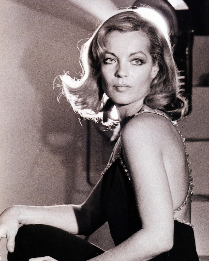 Romy Schneider Todesursache Romy Schneider Todesursache