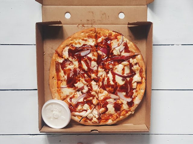 takeaway pizza takeaway pizza