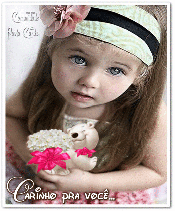 47907_049007af27a36ea9dbe82cd0b0874390f1