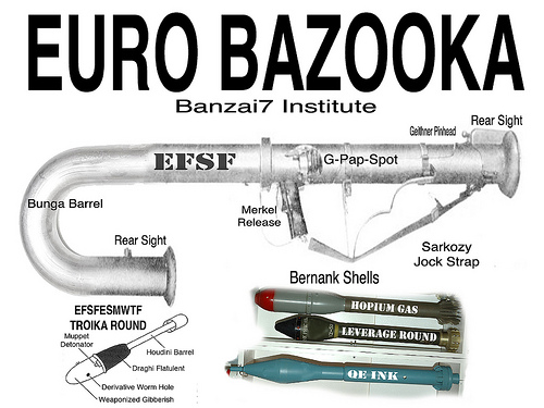 Bella bazooka. Bazooka. Shovel Bazooka. Bazooka 2000. Bazooka логотип.