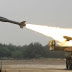 Smart Anti Airfield Weapon successfully flight tested