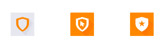Download Avast Free Antivirus Setup exe Download Avast Free Antivirus Setup exe