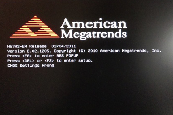 AMERICAN MEGATRENDS 10 DRIVER FOR WINDOWS DOWNLOAD AMERICAN MEGATRENDS 10 DRIVERS WINDOWS 7