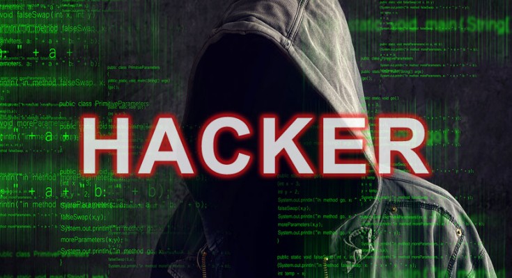 Insiden Serangan Hacker Paling Mengerikan di Dunia Insiden Serangan Hacker Paling Mengerikan di Dunia
