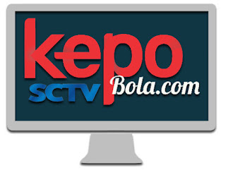 SCTV SCTV