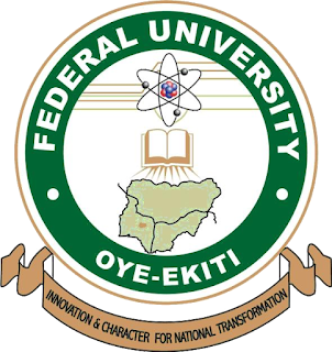 FUOYE Change Of Course Admission List 2016/2017 Released