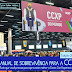 Está pronto para a CCXP 2018?