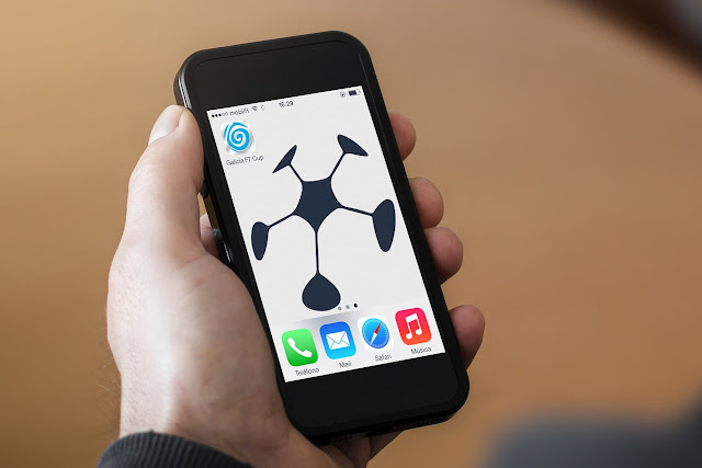 Lanzamiento de una start-up SportsTECH 1 Sin%2Bt%25C3%25ADtulo