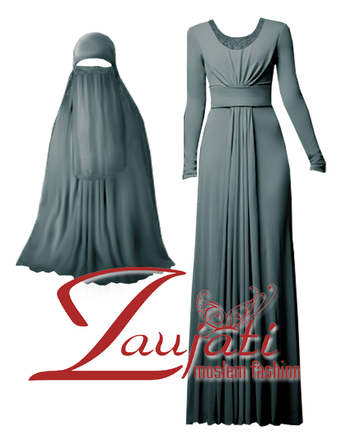 Jubah Muslimah Dan Harga Terbaru 2013 Jubah Muslimah Dan Harga Terbaru 2013
