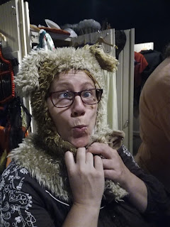 Kuva