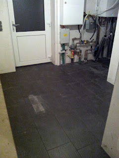 Ein Haus für uns: Einrichtungs-, Garten- und Baublog!: Noch mehr