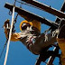 Grupo comprou a Eletrobras Rondônia - Justiça dá prazo de 72 horas para que Energisa realize ligações elétricas em Vila Amandina
