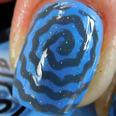 INM-Out-the-Door-Humanity-Moonflower-Polish-Gris-stamping-macro