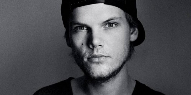 Смысл песни «SOS» Avicii (Ft. Aloe Blacc) Черновик