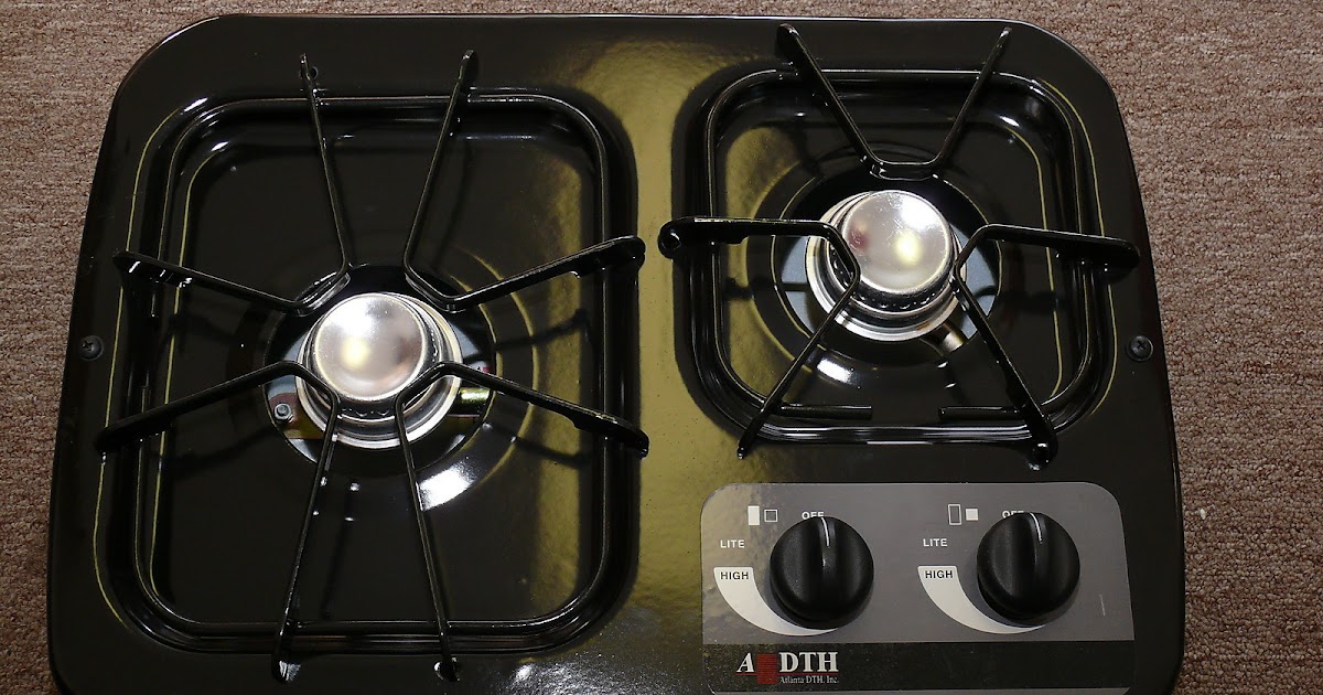 Kitchen Sink Price List Kitchen Sink Price List
