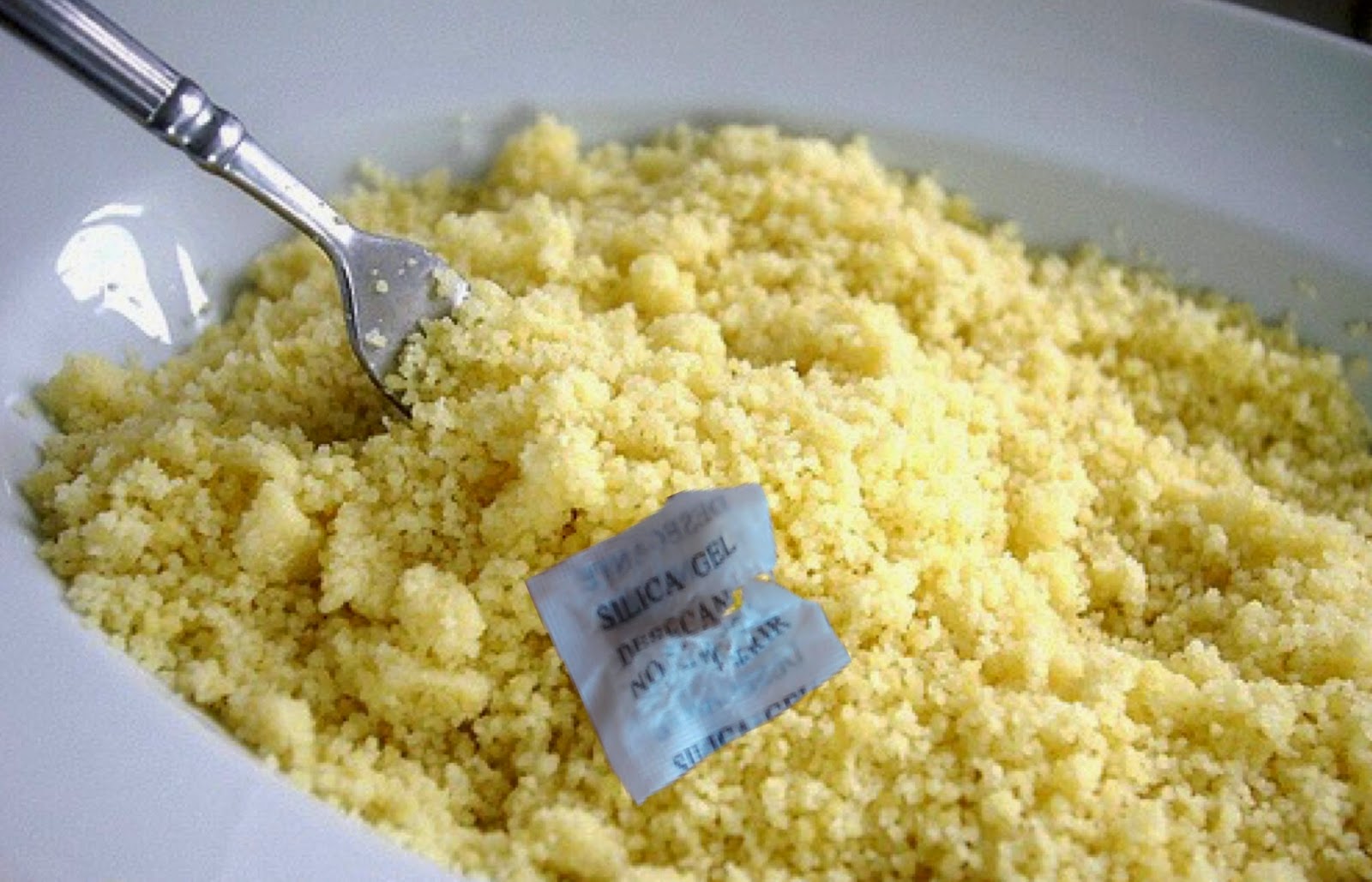 сколько варится кус кус. варка кускуса. булгур и кускус. крупа кускус соотношение воды и крупы. кус кус крупа.