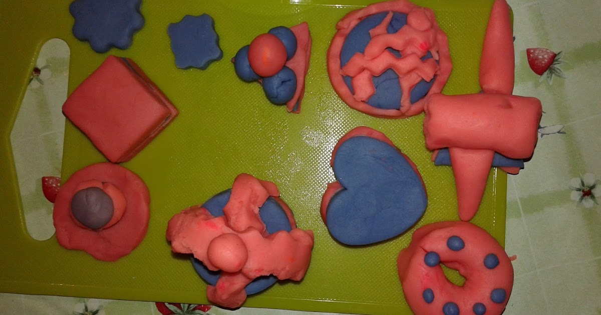 Handmade by Sheila angolo creativo Tutorial