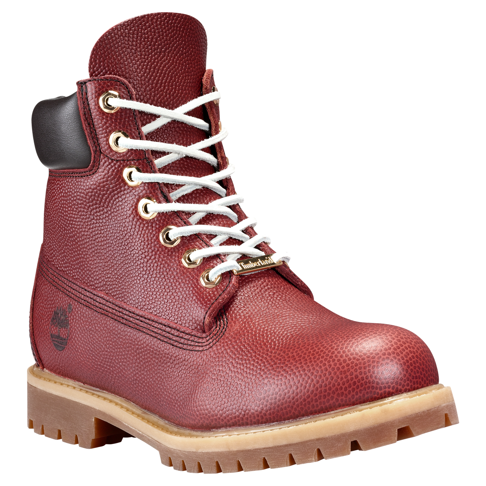 timberland edicion limitada