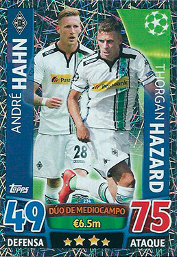 Eskorte i fredrikstad massasje damer Match attax spanish