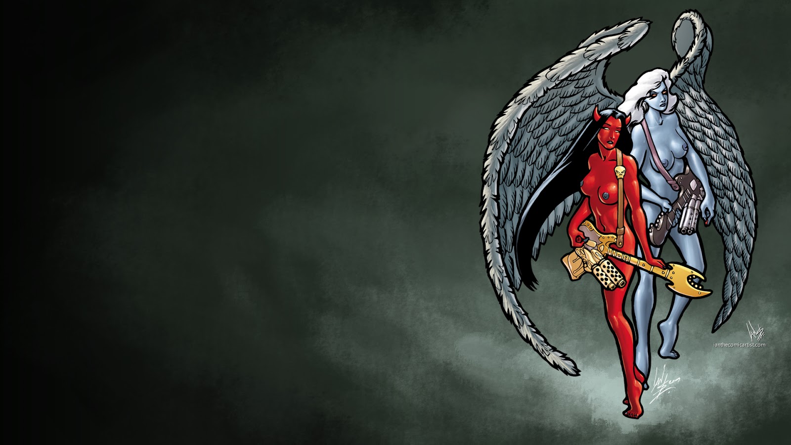 energy news: Fotos de John Byrne / Imagenes de John Byrne - Galeria de