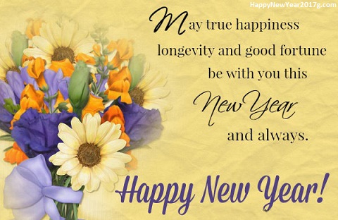 Happy New Year 2017 Hd Wallpaper And Greeting card Happy New Year 2017 Hd Wallpaper And Greeting card