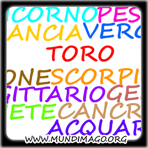 sesso video gay come sedurre un ragazzo sesso video gay come sedurre un ragazzo
