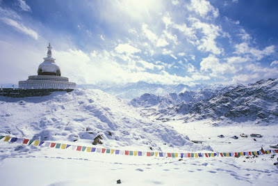 Lahaul Spiti, Spiti, Spiti Himachal, mountains India, Himachal photos, Himalayas India