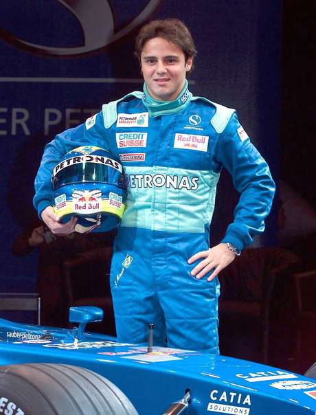 Felipe+Massa+3.jpg