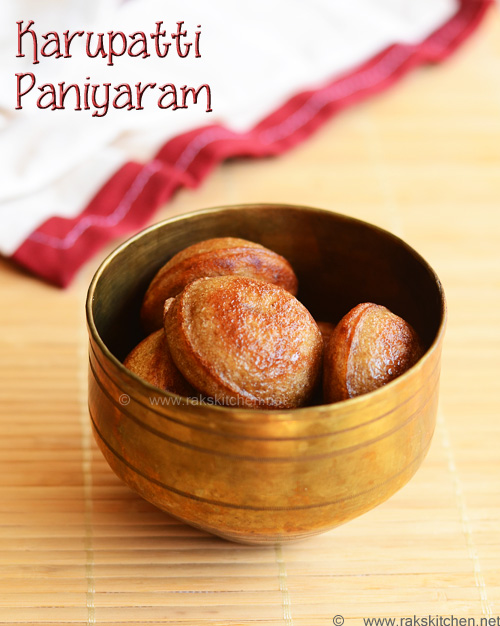 palm-jaggery-paniyaram palm-jaggery-paniyaram