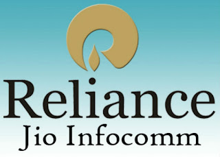 Reliance Jio Infocomm Recruitment Reliance Jio Infocomm Recruitment