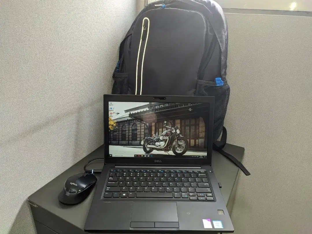 Harga Laptop Baru Harga Laptop Baru