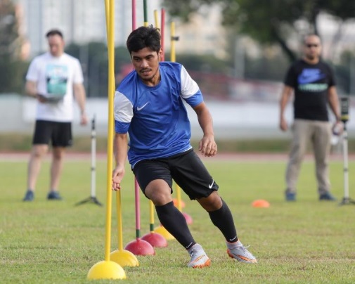 Kumpulan Materi Kebugaran Jasmani Kelas 11 Lengkap