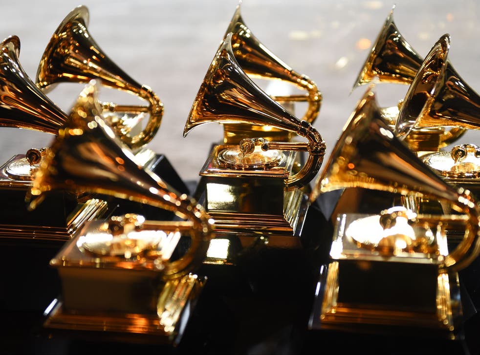 Es tendencia: Grammys, lo que tienes que saber antes de la ceremonia