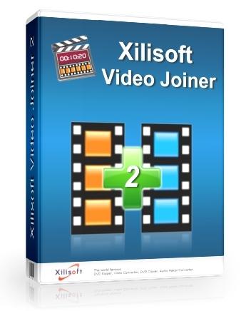free video cutter joiner 2.0.1.0 majorgeeks