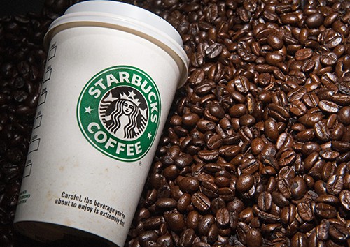 www.kimmuhe.blogspot.com Daftar Harga Starbuck Coffee Terbaru 2016