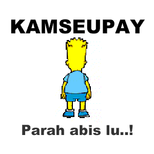 Animasi Gambar Bergerak Lucu 2015 Animasi Gambar Bergerak Lucu 2015