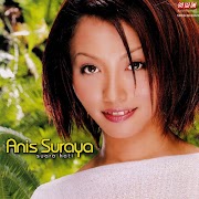 Download Full Album Anis Suraya - Cinta Tersimpul Rapi