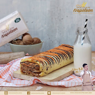 medan-napoleon-caramel medan-napoleon-caramel