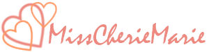 post signature