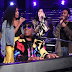 Childish Gambino, Stevie Wonder, Kelly Rowland e Jessie J cantam "Superstition" juntos em evento especial