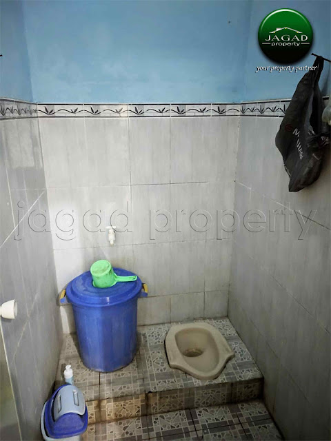 Rumah Dijual jalan Parangtritis Km 21 Rumah Dijual jalan Parangtritis Km 21