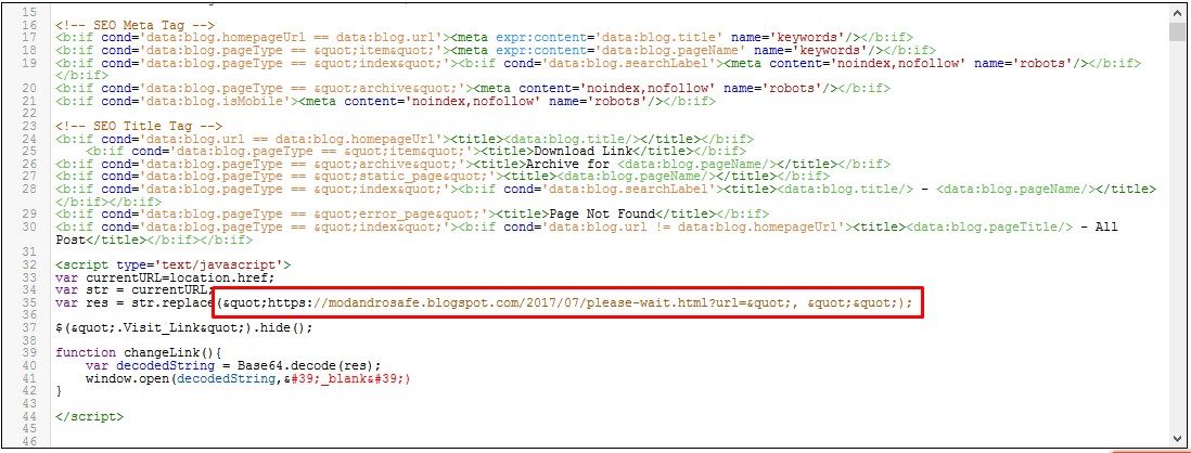Url quot quot. Код программы. Url quot quot. Url quot quot. Url quot quot.