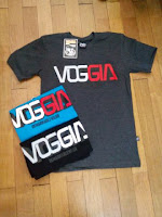 kaos Voggia Kaos distro, grosir kaos distro, kaos distro bandung, grosir kaos distro bandung, kaos distro murah bandung, reseller kaos distro, kaos voggia Bandung, kaos voggia online, kaos voggia murah, kaos voggia terbaru, grosir kaos voggia, kaos voggia original,