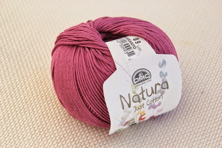 diy tejer sweater jersey bebe punto lana patrones gratis