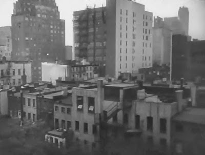 Flick Review < Day of the fight | Stanley Kubrick, 1951 3 Flick Review < Day of the fight | Stanley Kubrick, 1951 Day+of+the+fight++(2)